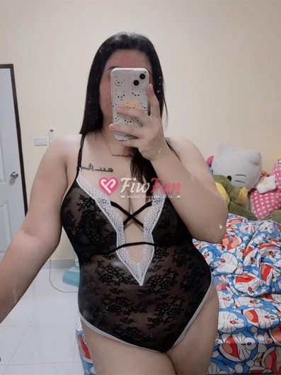 ต้าวอ้วน - ไซด์ไลน์ - 6a469ab177b80_IMG_3370 - fiwfans