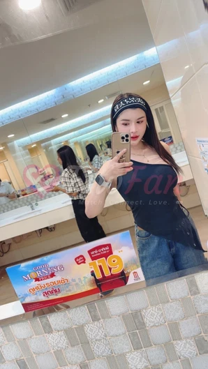 เอย่า(Aya)24 - ไซด์ไลน์ - 6a46f78db0ac7_332212BC-9159-4B11-9BB4-D66B9214C8D3 - fiwfans