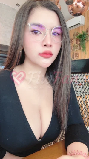 เอย่า(Aya)24 - ไซด์ไลน์ - 6a46f78db0ac7_332212BC-9159-4B11-9BB4-D66B9214C8D3 - fiwfans
