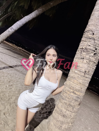 Feel-Feel - ไซด์ไลน์ - 6a470c889da05_IMG_5464 - fiwfans