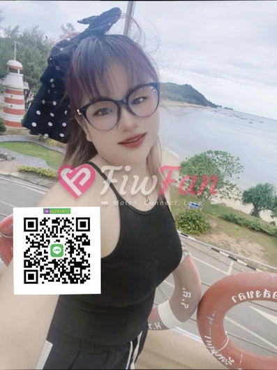 วิสา วิสา - ไซด์ไลน์ - 6a470ea890bcb_1000032942 - fiwfans