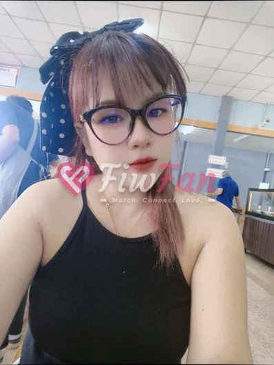 วิสา วิสา - ไซด์ไลน์ - 6a470ea890bcb_1000032942 - fiwfans