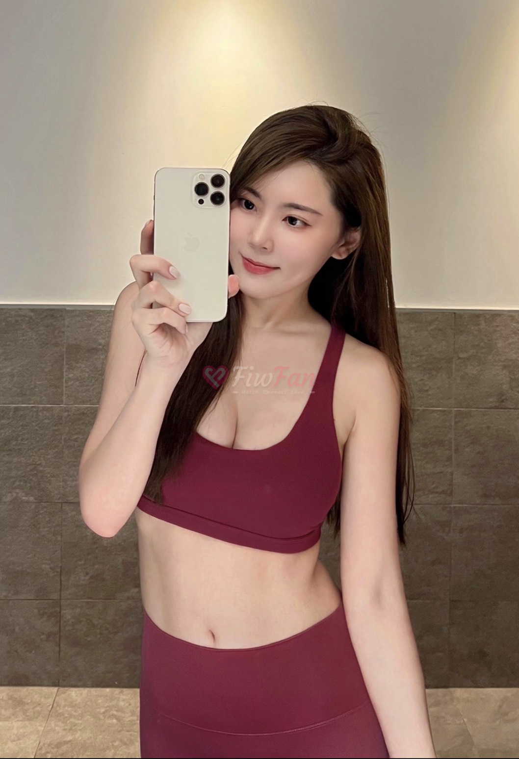 ทูอินวัน - ไซด์ไลน์ - 6a472cf1851e6_1000005729 - fiwfans