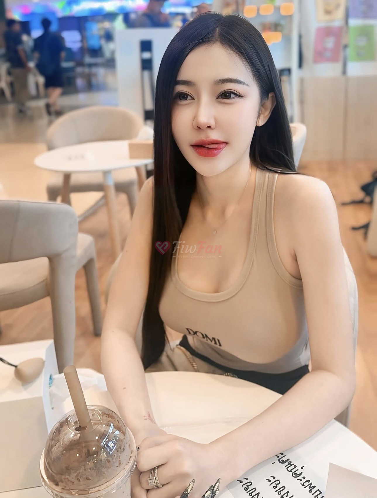 ทับทิม - ไซด์ไลน์ - 6a473a733980e_IMG_6509 - fiwfans