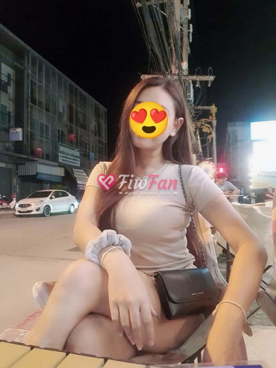 นิกกี้ - ไซด์ไลน์ - 6a473bc3272a6_att - fiwfans