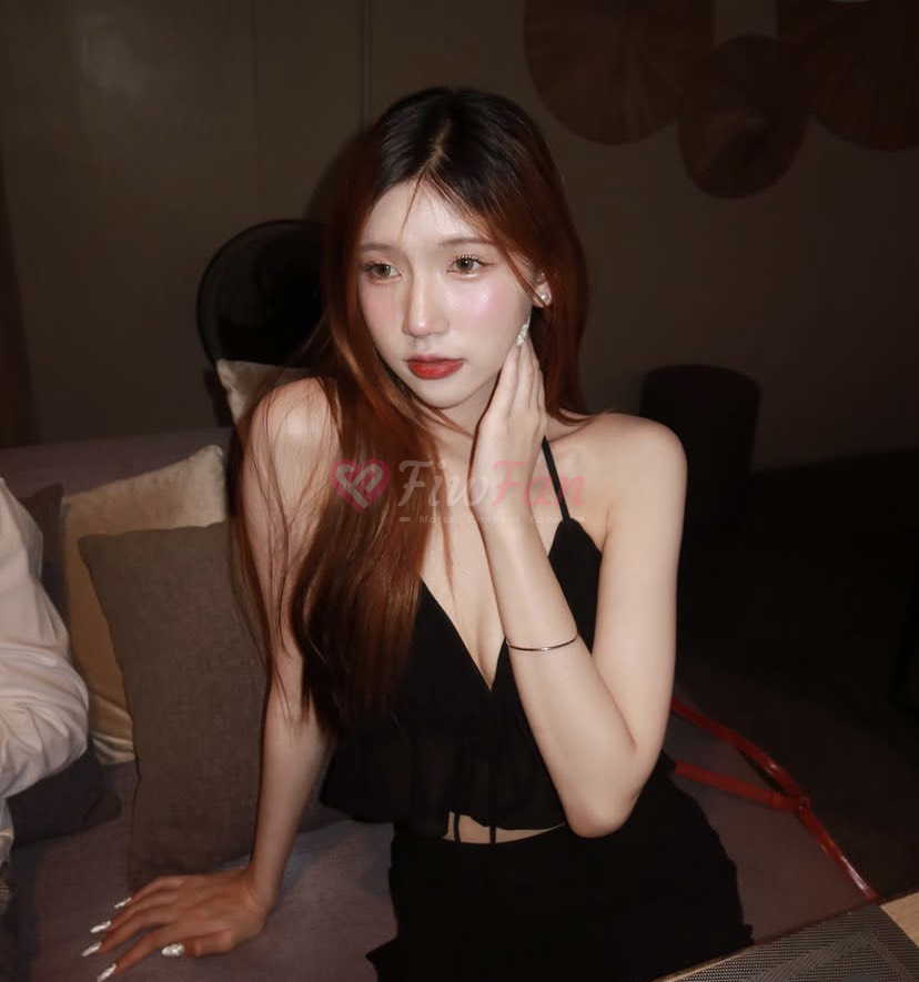 แพร - ไซด์ไลน์ - 6a47455fe36a0_J8i9AJEbnl4pvfvcag85K0phiKM__BYmWc7iqFERiPaLutkeKhx-ULdW1FBrmydLDxmOxHiyxOvkK_PaU60bnm2QBWetB-BpqxTMPiowLNUzIm7SCylSW-WXM83obri4r6fRbKROf4YksHppMo5QDQ%3D%3D - fiwfans