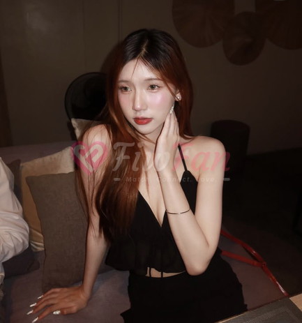 แพร - ไซด์ไลน์ - 6a47455fe36a0_J8i9AJEbnl4pvfvcag85K0phiKM__BYmWc7iqFERiPaLutkeKhx-ULdW1FBrmydLDxmOxHiyxOvkK_PaU60bnm2QBWetB-BpqxTMPiowLNUzIm7SCylSW-WXM83obri4r6fRbKROf4YksHppMo5QDQ%3D%3D - fiwfans