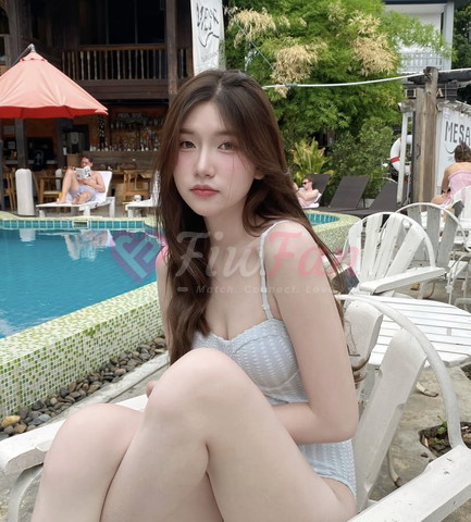 แพร - ไซด์ไลน์ - 6a47455fe36a0_J8i9AJEbnl4pvfvcag85K0phiKM__BYmWc7iqFERiPaLutkeKhx-ULdW1FBrmydLDxmOxHiyxOvkK_PaU60bnm2QBWetB-BpqxTMPiowLNUzIm7SCylSW-WXM83obri4r6fRbKROf4YksHppMo5QDQ%3D%3D - fiwfans