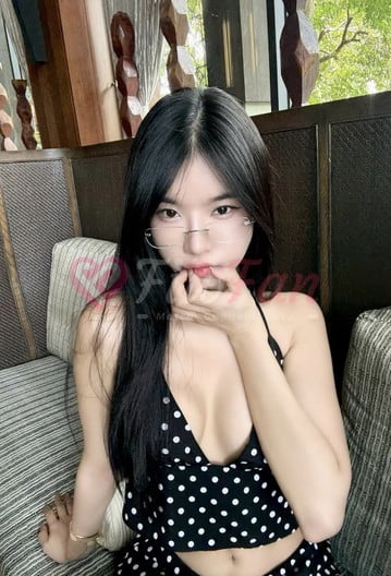 กอหญ้า - ไซด์ไลน์ - 6a47472b7bdd8_ggvv10avhxnsE9K-90Q0MQ7mQa1qlUIAfXt0evYRIrzfIyFnX9L05UV6apHeja5XMZusmTKASBILjxuGxGJ0F2OARAhCyef5DHQJ860A0byVjYdKnvLdng3rn8sGro83yoEYSNdl5TIBu65cFcBv0A%3D%3D - fiwfans