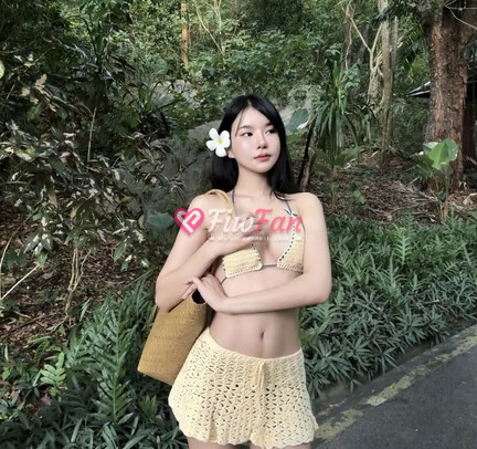 ไอติม - ไซด์ไลน์ - 6a47472b7bdd8_ggvv10avhxnsE9K-90Q0MQ7mQa1qlUIAfXt0evYRIrzfIyFnX9L05UV6apHeja5XMZusmTKASBILjxuGxGJ0F2OARAhCyef5DHQJ860A0byVjYdKnvLdng3rn8sGro83yoEYSNdl5TIBu65cFcBv0A%3D%3D - fiwfans