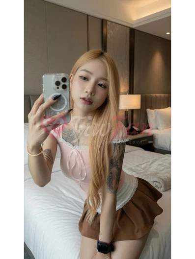คิวว่างตอนนี้ สาวสอง-69b6866292243_ai_repair_25690315142942246-fiwfans