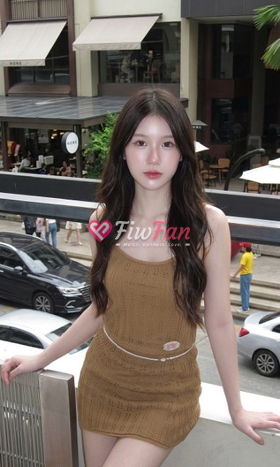 เดลต้า - ไซด์ไลน์ - 6a4751003fc0d_IMG_2578 - fiwfans