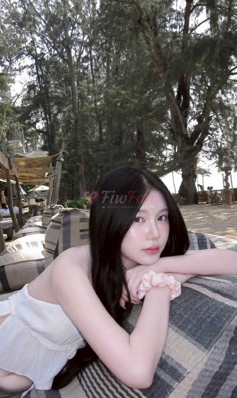 เดลต้า - ไซด์ไลน์ - 6a4751003fc0d_IMG_2578 - fiwfans