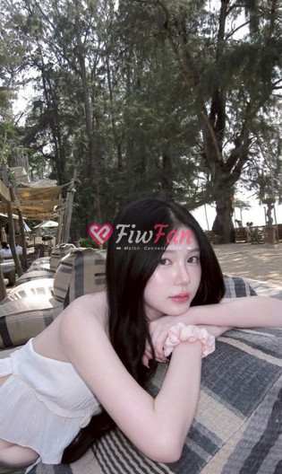 เดลต้า - ไซด์ไลน์ - 6a4751003fc0d_IMG_2578 - fiwfans