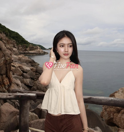 เกรช - ไซด์ไลน์ - 6a4751742b692_B-6f3VXhuLrFAlWFDmho8O7R0J469eJBehey2G2X4GRZ0n6GvrlGhw388Y-kjR8XzP-pqLnPlc-kJjFQZSws_mWh1-0oeu_OeEzfjIwQ8sP8ENHhUiOW4etNK8zWun9DyoEYSNdl5TIBu65cFcBv0A%3D%3D - fiwfans