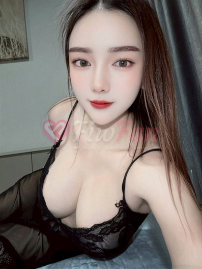 ออกัส - ไซด์ไลน์ - 6a47520e90759_IMG_3954 - fiwfans