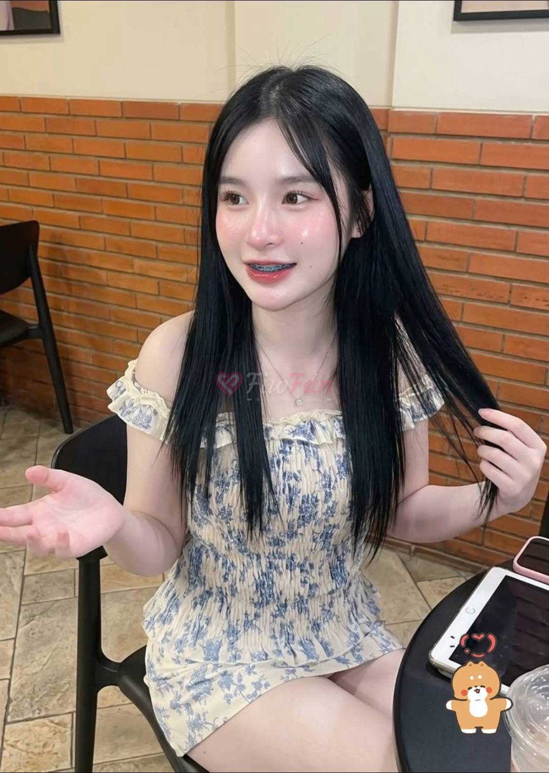 ณิชา - ไซด์ไลน์ - 6a47538d8e7da_IMG_2589 - fiwfans