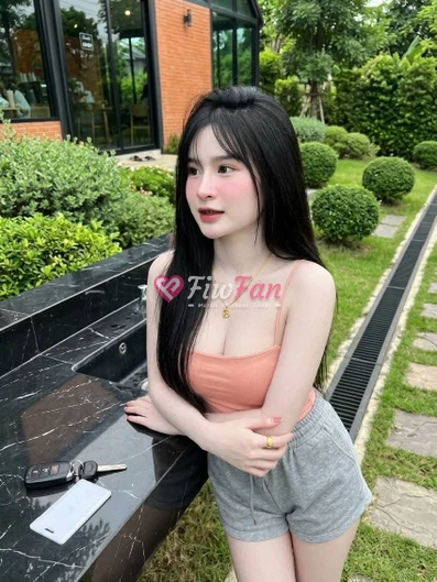 ณิชา - ไซด์ไลน์ - 6a47538d8e7da_IMG_2589 - fiwfans