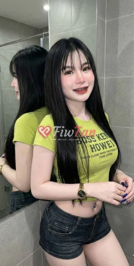 ณิชา - ไซด์ไลน์ - 6a47538d8e7da_IMG_2589 - fiwfans