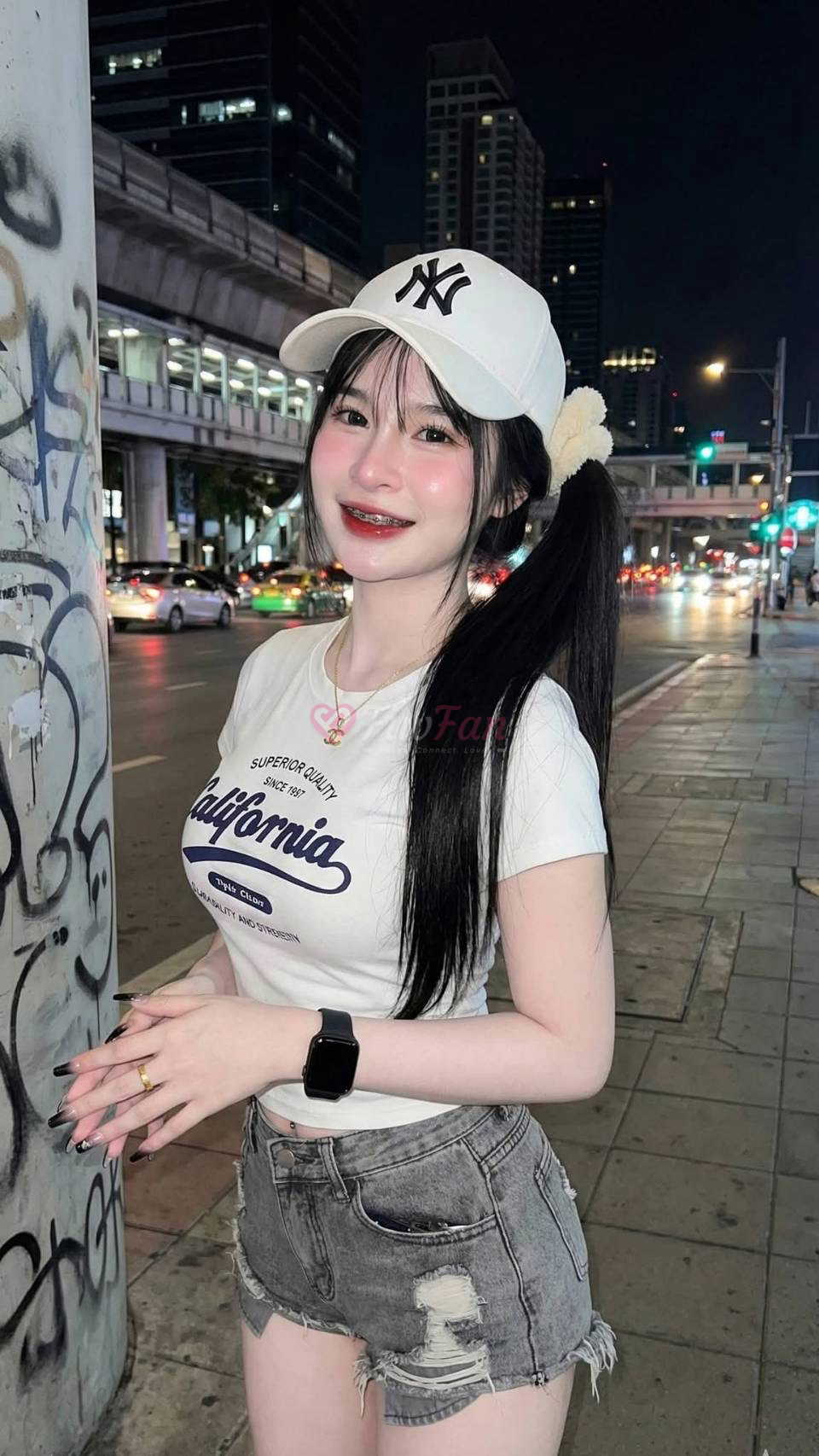 ณิชา - ไซด์ไลน์ - 6a47538d8e7da_IMG_2589 - fiwfans