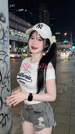 ณิชา - ไซด์ไลน์ - 6a47538d8e7da_IMG_2589 - fiwfans