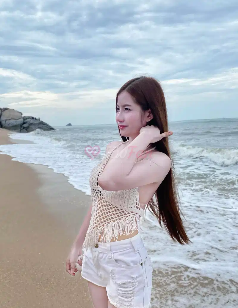 มาเบล - ไซด์ไลน์ - 6a4756a4be12a_IMG_2519 - fiwfans