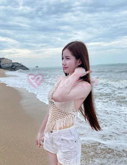มาเบล - ไซด์ไลน์ - 6a4756a4be12a_IMG_2519 - fiwfans