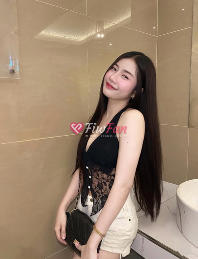 มาเบล - ไซด์ไลน์ - 6a4756a4be12a_IMG_2519 - fiwfans