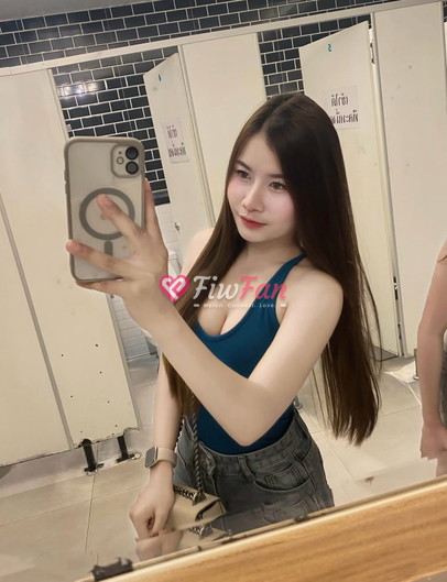 มาเบล - ไซด์ไลน์ - 6a4756a4be12a_IMG_2519 - fiwfans