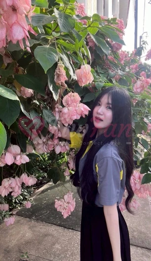 อุ๋งอิ๋ง - ไซด์ไลน์ - 6a4758e0b0dcb_IMG_2592 - fiwfans