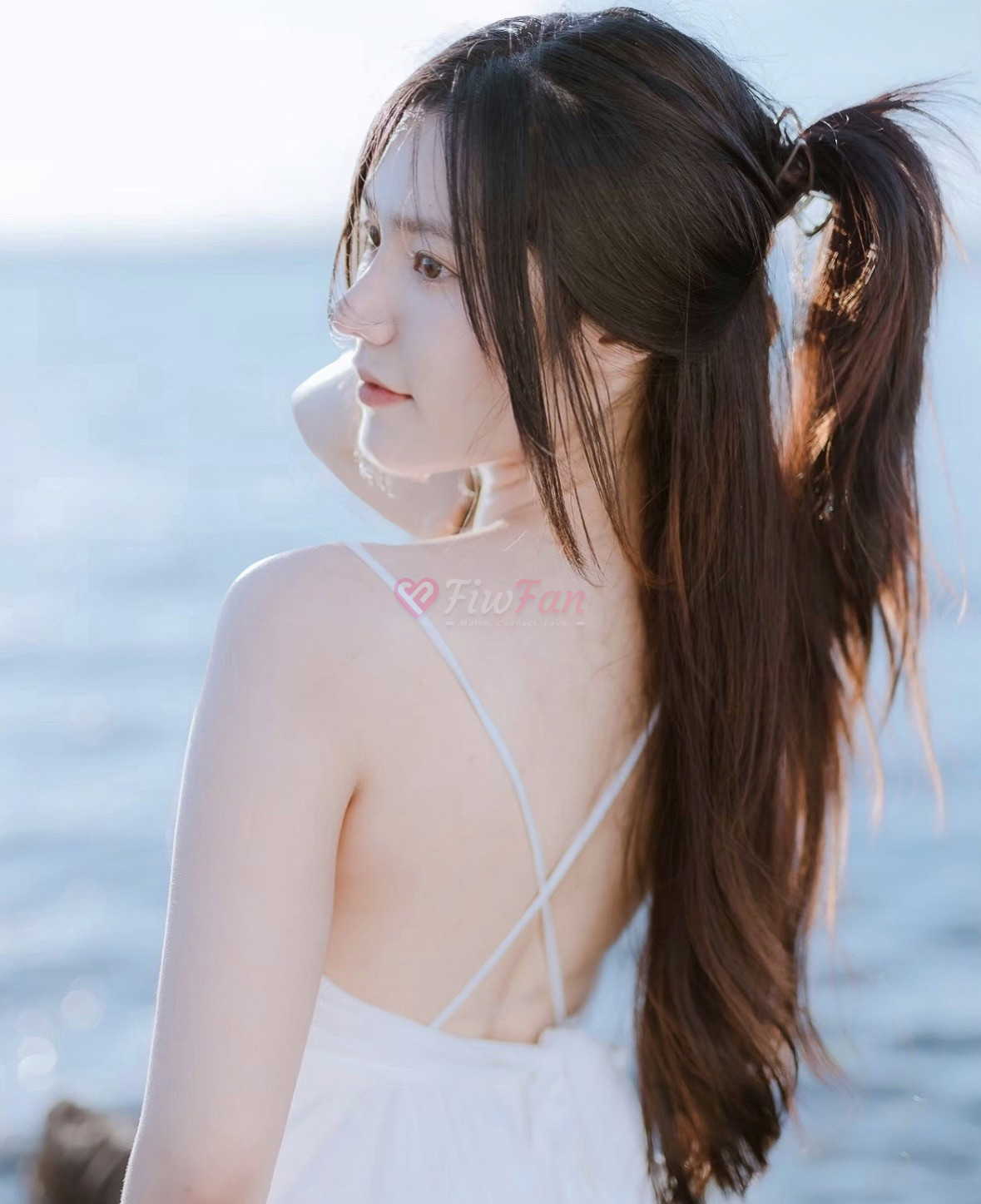 น้องจิน - ไซด์ไลน์ - 6a475ea3e6d66_1xsG4FCNy8pxhPxYkCUgdKj9Hk8wNETEZ4W58IYj2uKV9cphO0vPX8WHPR0X3TWFYzuWzOn8tfKRJULIhtTMVjeRCc1Ol3uwyYwrL3l5QoYyIpGELWHdI8Re1AnT3SHbyoEYSNdl5TIBu65cFcBv0A%3D%3D - fiwfans