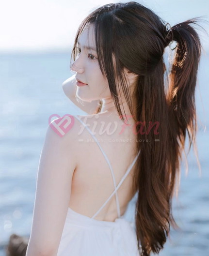 น้องจิน - ไซด์ไลน์ - 6a475ea3e6d66_1xsG4FCNy8pxhPxYkCUgdKj9Hk8wNETEZ4W58IYj2uKV9cphO0vPX8WHPR0X3TWFYzuWzOn8tfKRJULIhtTMVjeRCc1Ol3uwyYwrL3l5QoYyIpGELWHdI8Re1AnT3SHbyoEYSNdl5TIBu65cFcBv0A%3D%3D - fiwfans