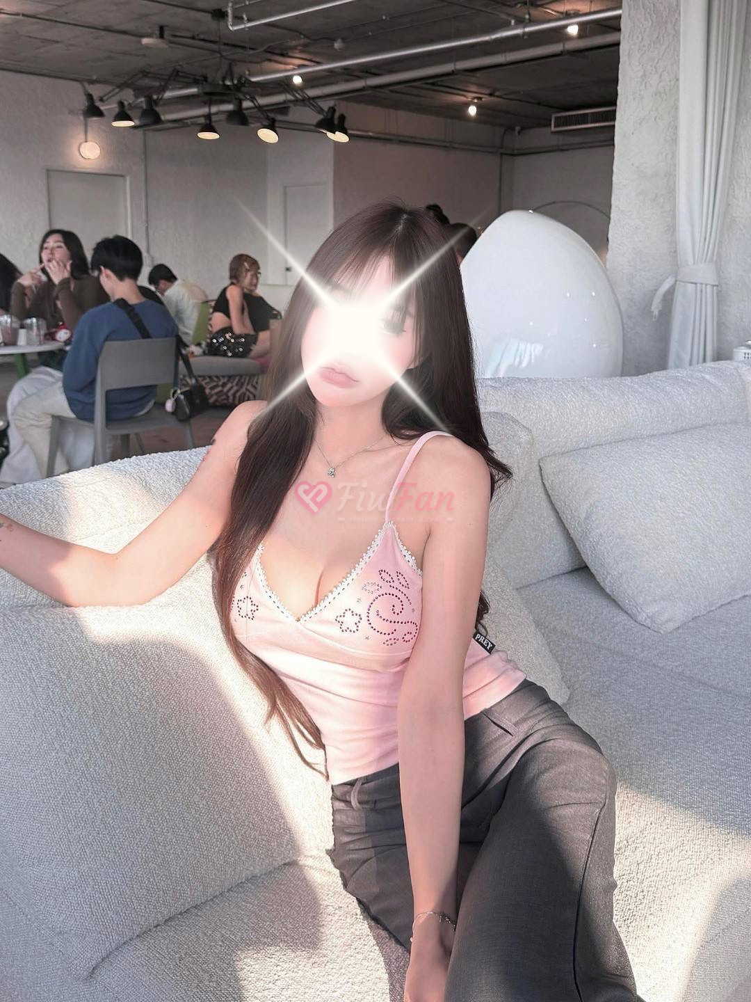 ลูกหนู 🩷 - ไซด์ไลน์ - 6a475f355ad83_IMG_2614 - fiwfans
