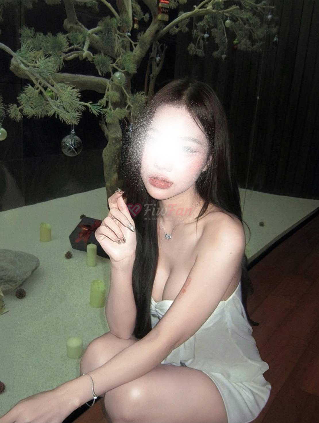 ลูกหนู 🩷 - ไซด์ไลน์ - 6a475f355ad83_IMG_2614 - fiwfans