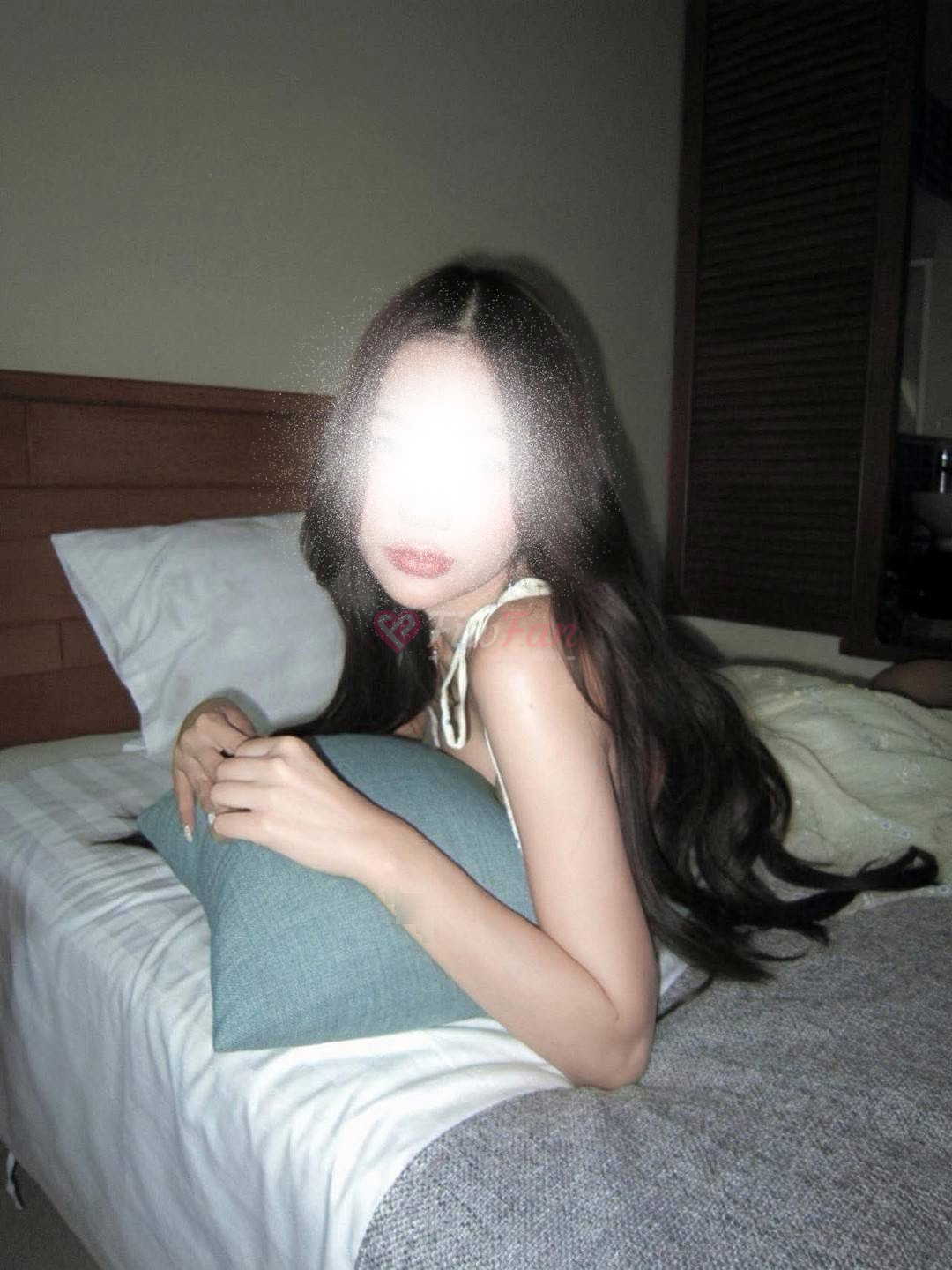 ลูกหนู 🩷 - ไซด์ไลน์ - 6a475f355ad83_IMG_2614 - fiwfans