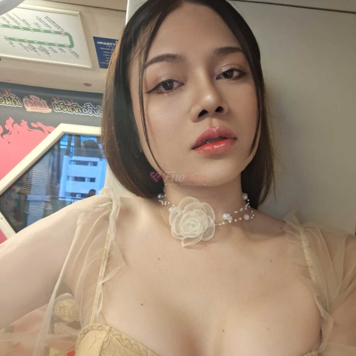 profile images