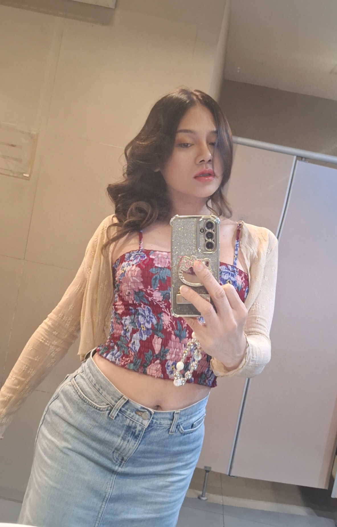 profile images