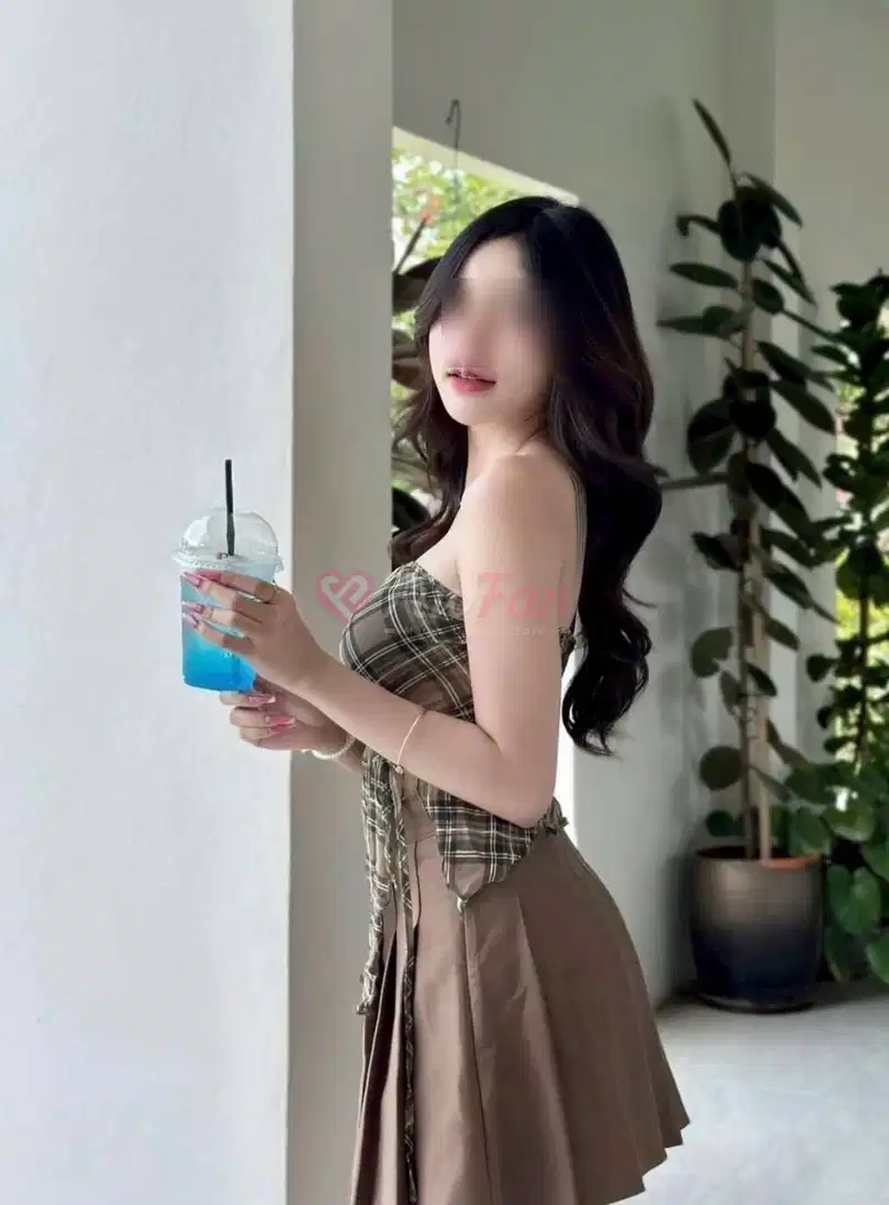 น้องขนมจีน - ไซด์ไลน์ - 6a47615e2faed_IMG_2620 - fiwfans