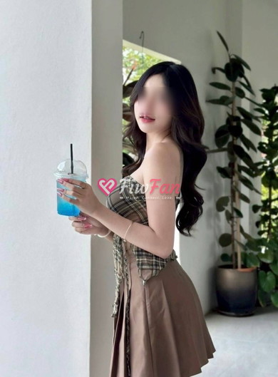น้องขนมจีน - ไซด์ไลน์ - 6a47615e2faed_IMG_2620 - fiwfans