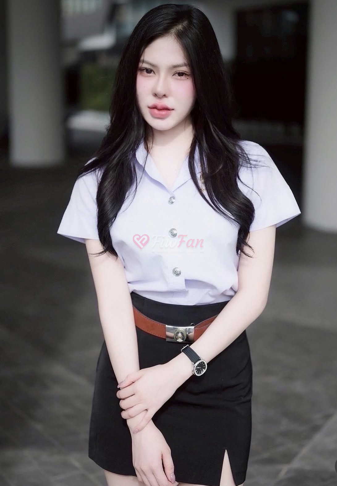 พิมพ์ มี่ - ไซด์ไลน์ - 6a47629a08995_JzuWgVLM4jFUMhj2Gwohi5npbKmlwEseNez4p7xObmjfxdAEpsP6PZ6UygDMsSkbAvNoTWcZDvkORnKUIQ9Or_JM0Btl57XE9E4DxfTflOynPAL7Ux43T5fGHfxgyrDFCPs1Dl06N9VAVlxHgFo47A%3D%3D - fiwfans