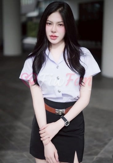 พิมพ์ มี่ - ไซด์ไลน์ - 6a47629a08995_JzuWgVLM4jFUMhj2Gwohi5npbKmlwEseNez4p7xObmjfxdAEpsP6PZ6UygDMsSkbAvNoTWcZDvkORnKUIQ9Or_JM0Btl57XE9E4DxfTflOynPAL7Ux43T5fGHfxgyrDFCPs1Dl06N9VAVlxHgFo47A%3D%3D - fiwfans