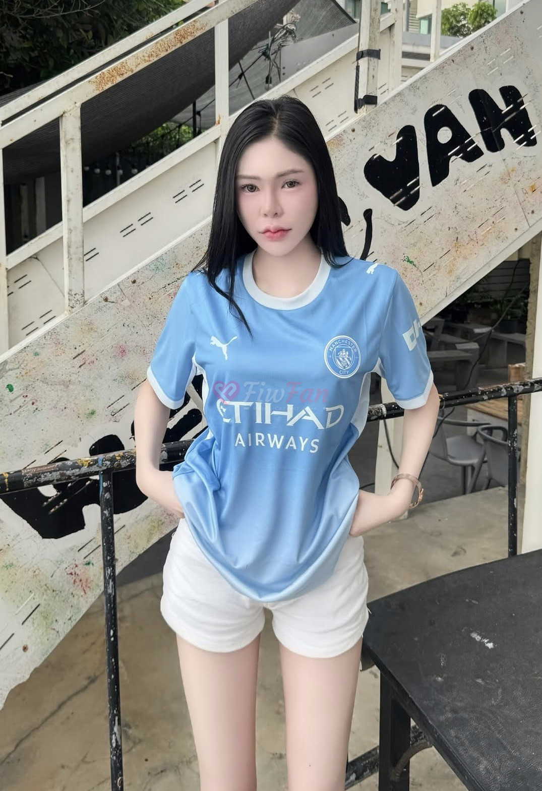พิมพ์ มี่ - ไซด์ไลน์ - 6a47629a08995_JzuWgVLM4jFUMhj2Gwohi5npbKmlwEseNez4p7xObmjfxdAEpsP6PZ6UygDMsSkbAvNoTWcZDvkORnKUIQ9Or_JM0Btl57XE9E4DxfTflOynPAL7Ux43T5fGHfxgyrDFCPs1Dl06N9VAVlxHgFo47A%3D%3D - fiwfans