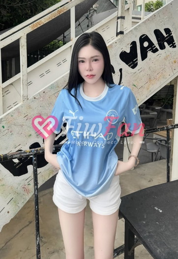 พิมพ์ มี่ - ไซด์ไลน์ - 6a47629a08995_JzuWgVLM4jFUMhj2Gwohi5npbKmlwEseNez4p7xObmjfxdAEpsP6PZ6UygDMsSkbAvNoTWcZDvkORnKUIQ9Or_JM0Btl57XE9E4DxfTflOynPAL7Ux43T5fGHfxgyrDFCPs1Dl06N9VAVlxHgFo47A%3D%3D - fiwfans