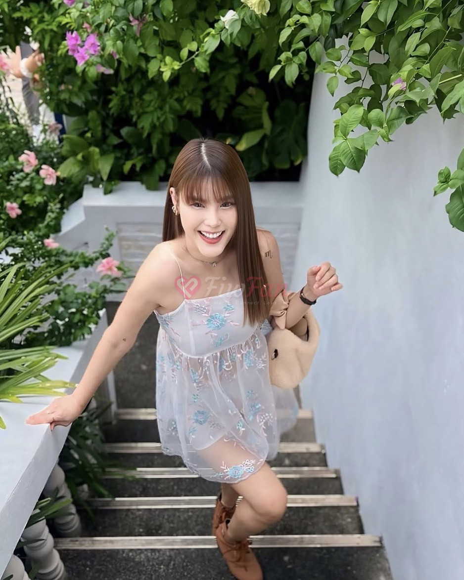 น้ำชา - ไซด์ไลน์ - 6a476ccc3902c_6jBkcwij-K8IdecUtN0R5r5YwvM6leIgo_mWKen5P9wSqgLYCQQH08Jdc60lxkB7SXXxPAka2S0SIPFm46kkPWoPl0Ei5parcCB-NH0FGs7_6lEAy6D3y5MvB11lrHI1-Y6RmCFYWj9R9NUu3GhWkQ%3D%3D - fiwfans