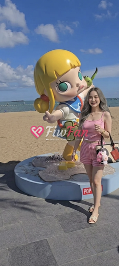 ไอจี-6a4777e6ec1e8_1000022721-fiwfans 2