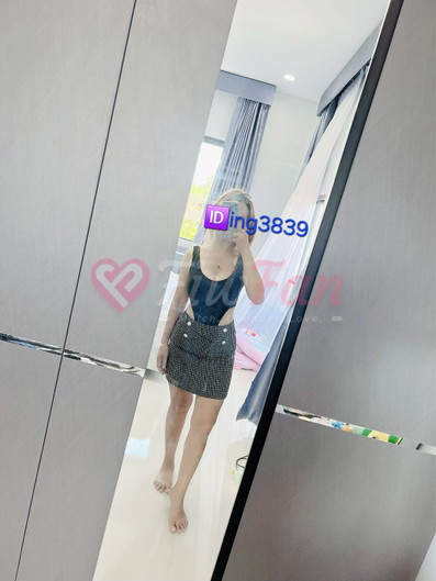 No name - ไซด์ไลน์ - 69bce6a1e3dd7_1757522369205 - fiwfans