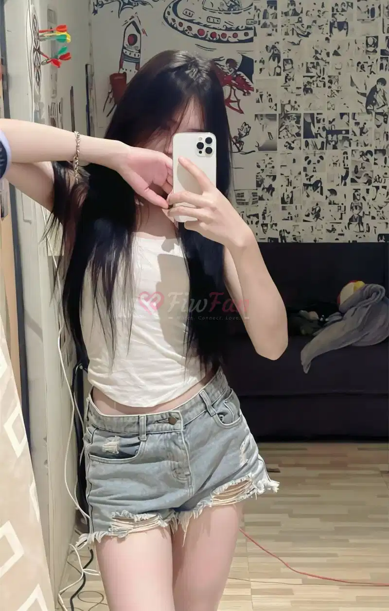 𝗣𝗿𝗮𝗲𝗸𝗵𝘄𝗮𝗻❤️ - ไซด์ไลน์ - 6a4789248d720_1000003052 - fiwfans