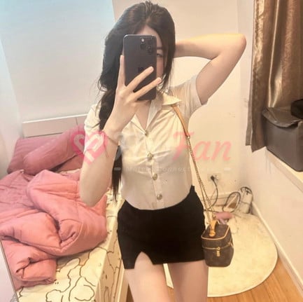 🌻มาใหม่ รับครั้งแรก‼️ - ไซด์ไลน์ - 6a478a5c06bc3_IMG_5793 - fiwfans