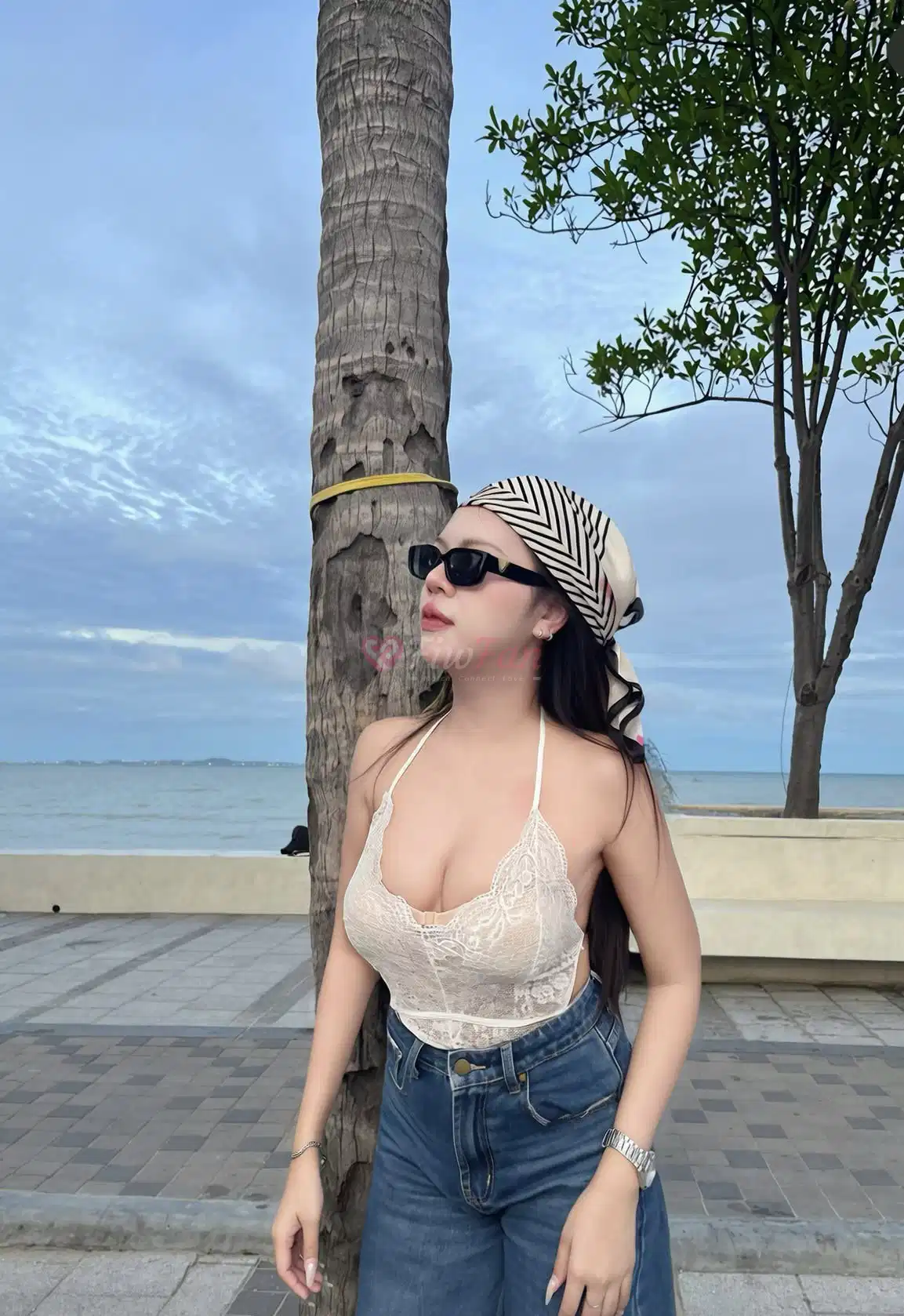 โปว์ลิ่ง - ไซด์ไลน์ - 6a478b00b1b1e_%E0%B9%82%E0%B8%9A%E0%B8%A7%E0%B9%8C%E0%B8%A5%E0%B8%B4%E0%B9%88%E0%B8%87 - fiwfans