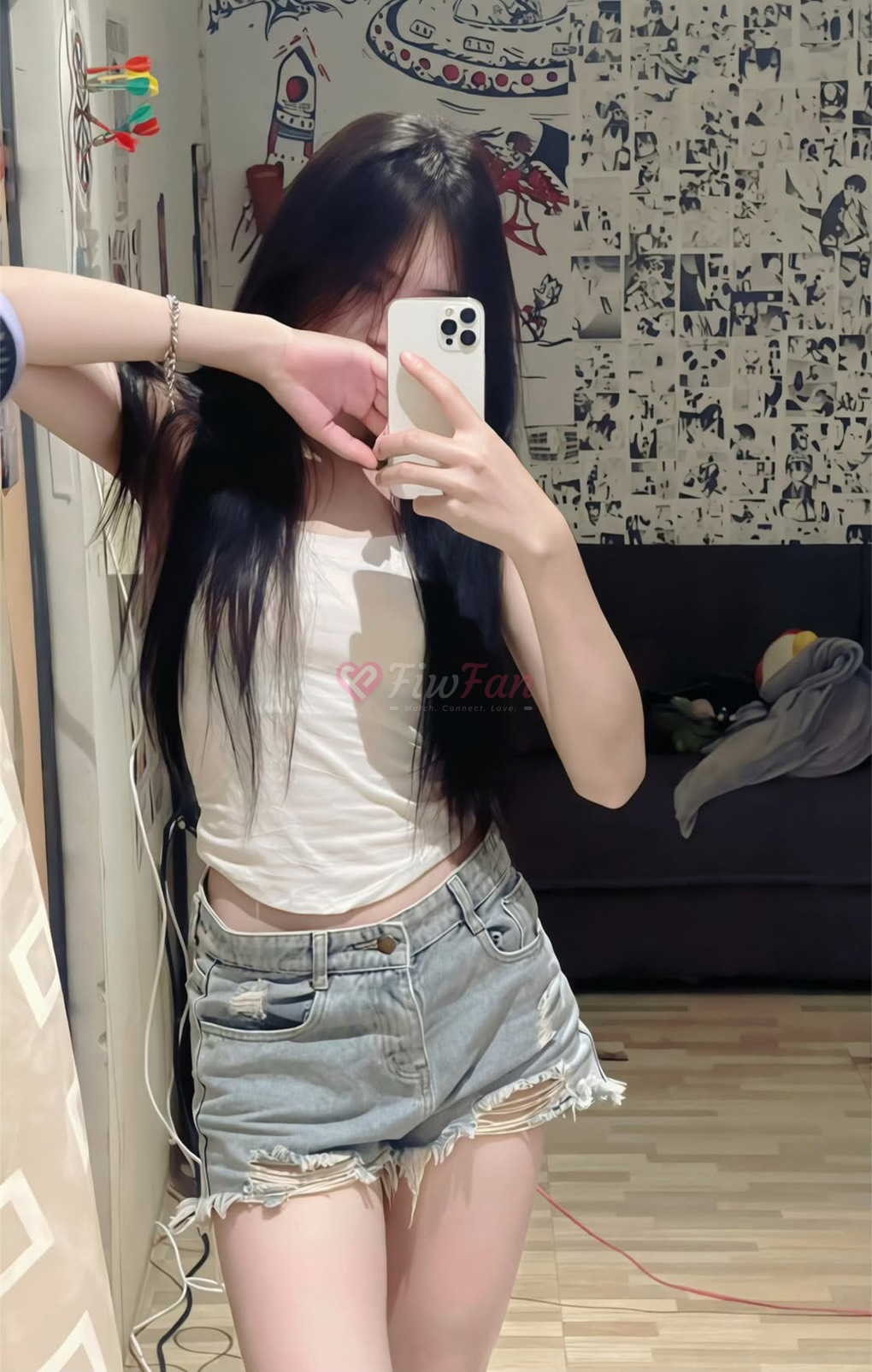 ใบเตย 🍀 - ไซด์ไลน์ - 6a47a33c29198_1000006529 - fiwfans